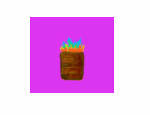 Item #10249218021483818097445454563765661025714913381329664450393723977106496421891 Media