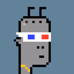 45926548750997417609408691311549971009292220870320749031322953501164884197377