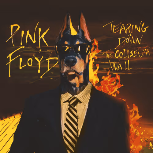 Item #25051598119138771462558558733838075270063076970587180508989341976776037892097 Media