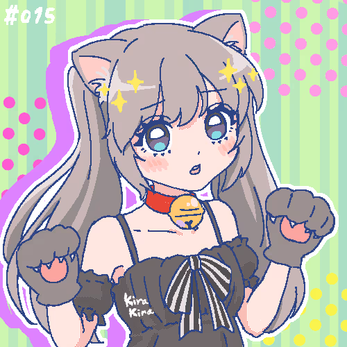 Item #28042517095853694981833946104775133864118117180199443140965450679230499127297 Media