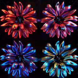 25651698935710961226837850938597968367268928746943114584546369913259626070017