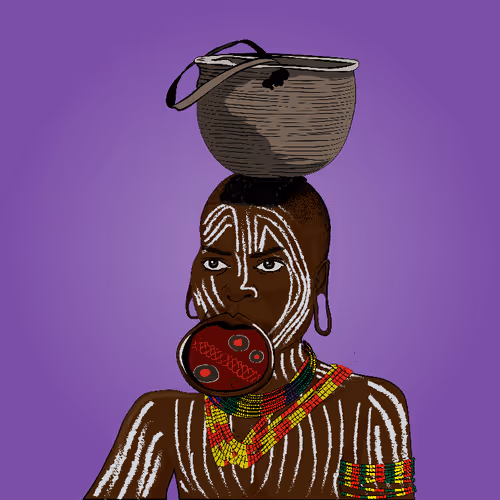 Item #113829913625531815547192672213211230020530309299258036440426461699628213469185 Media