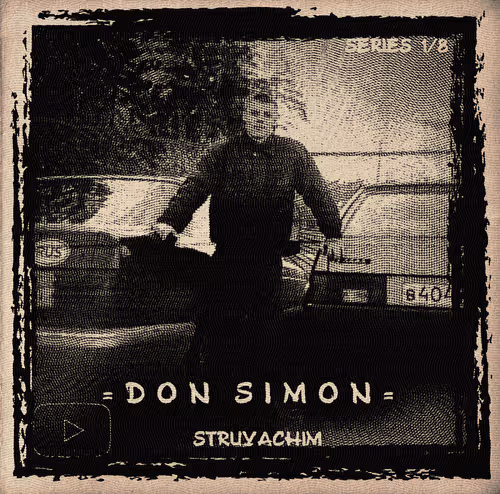 Item #21068620007282462721707229783085018941512455268113277499247616705583434956805 Media