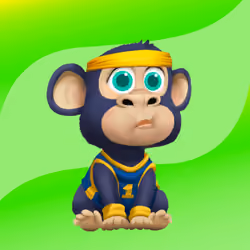 #5baby ape