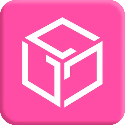 24254065660010810916957972817389771770872851514414088507624594349768057028618