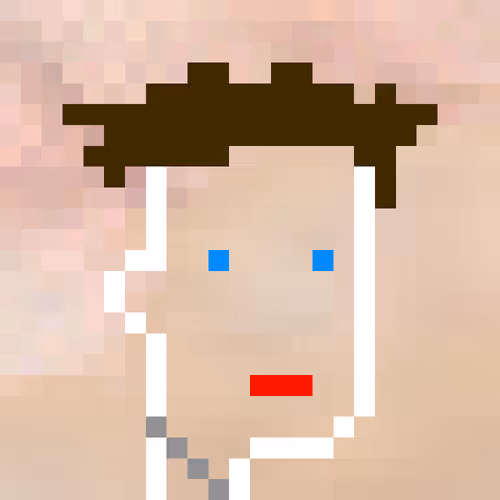 Item #74010880242396957889694323026418185294409594963520376877832218237209027805185 Media