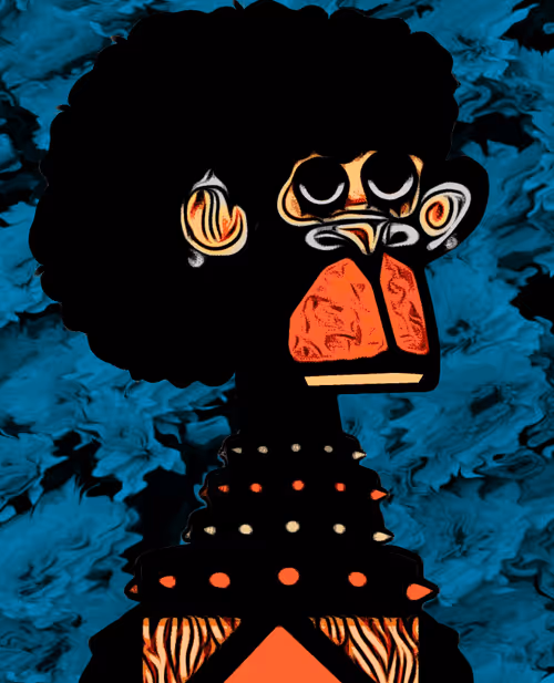 Item #30929650126161146759957505872196418441511762712529724243635619929878960275457 Media