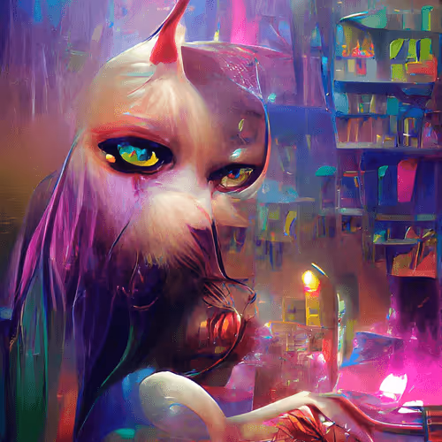 Item #61026955197730326517076773393336312137352101603846021067950438884960804798465 Media