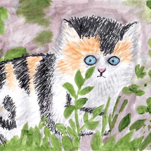 Item #23868826954703786931510511568205826115186971475765391307194903922717975642113 Media