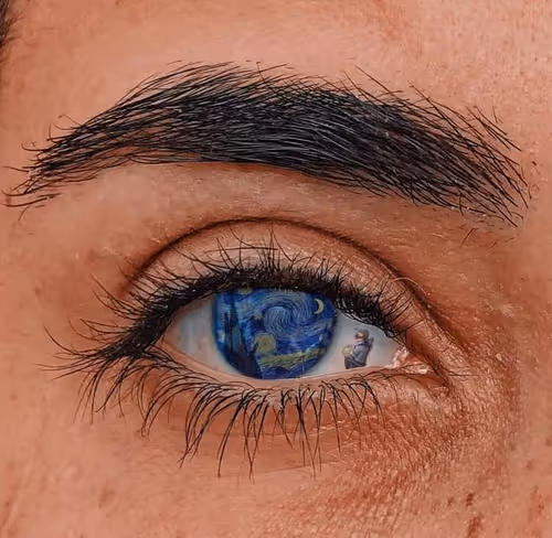 Item #6713348284114051730175534630431367223881640246585429630063273238300958130177 Media