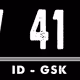 9074984740351152647429541654565210089096225253848425832188987965011375685633