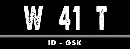 Item #9074984740351152647429541654565210089096225253848425832188987965011375685633 Media