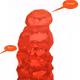 109583146575070340567917339206751531121165373474923707097624562583979369168897