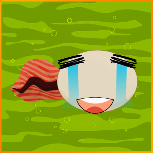 Item #83535094255101501607581917454974590057529210395537522053877869323451562459137 Media