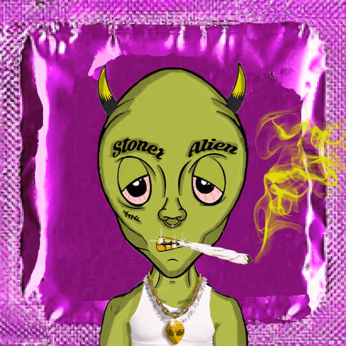 Item #6935147178833974552695903260271404711836369138993670757740743411667543523329 Media