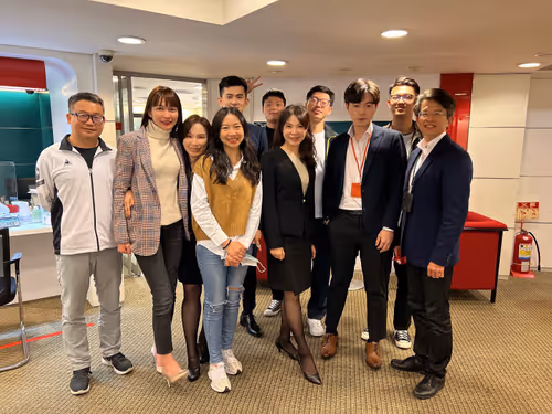 Untitled Collection #252621116