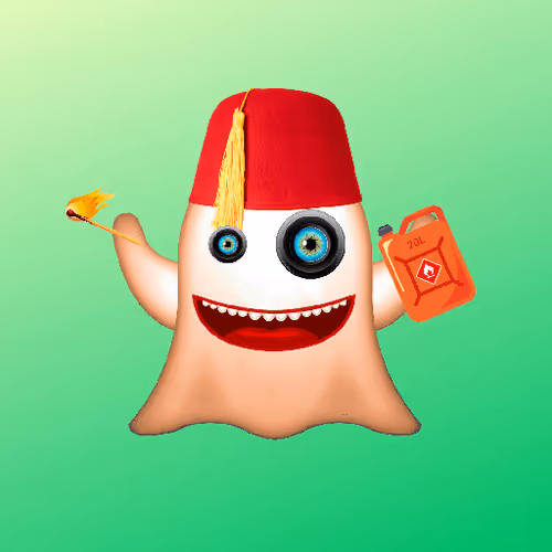 Item #81804834140692203469234818612887042674666226101320472442054734210254881423361 Media