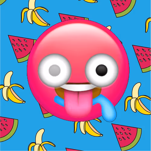 Item #951931713597087400975728620322156363618852101485412031300019276483196354561 Media