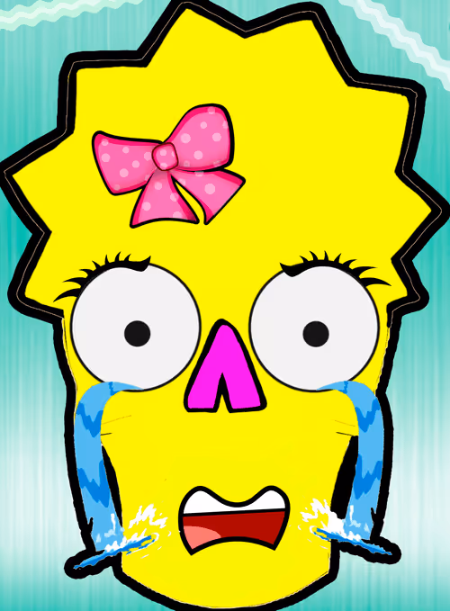 Item #11287321981438843090656262289285756147335049788799393499031616264458490347521 Media