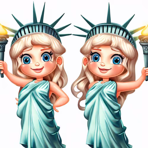 70408647748787681139277509264139232825286964238050081514723546142202390380545