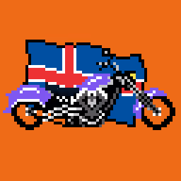 Item #95286027541035811433698537619748316967709543247310880605552494295742207229953 Media