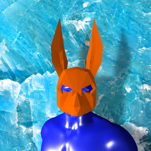 Item #57900196549047909438421509958433735471639984234378636808499908295564936085505 Media