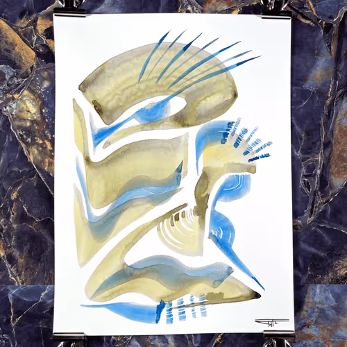 Item #107060982985632451761082896385203745179093898166503578615307231880102813892618 Media