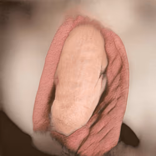 Item #82600979221046623916123607989992051554878063819231594198398202576848000385025 Media