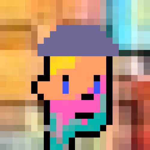 Item #74010880242396957889694323026418185294409594963520376877832216412019725697025 Media