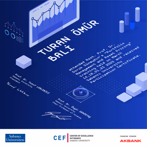 Item #114468468674496992159048590189412617017994814895865453641814903833346267152385 Media