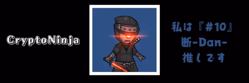 Item #77030712279468526742376149966751340746671522584616099805512426475626650665010 Media