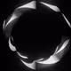 4219185138258451832632793976620192813489622859083560374081368839029482586113