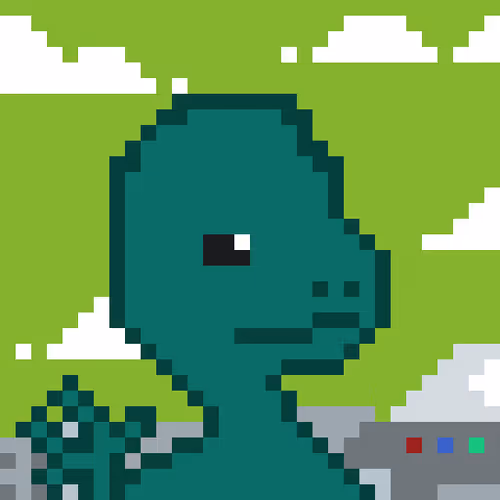 Item #86788090039367181180512424880254462102500173231058661999039794466122746560513 Media