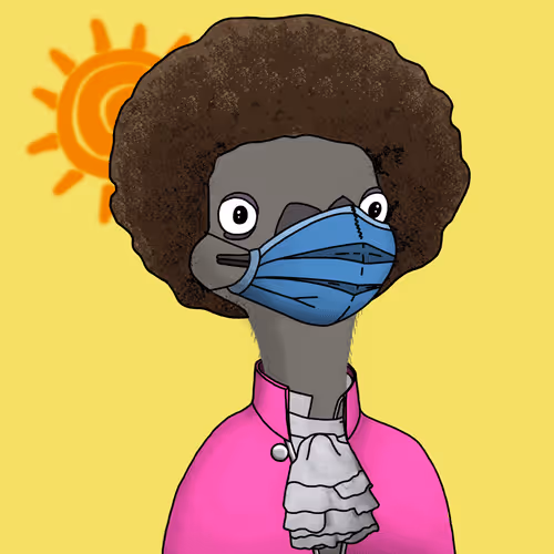 38259700693053880107304506344152716028416558023098578048181559593362765381633