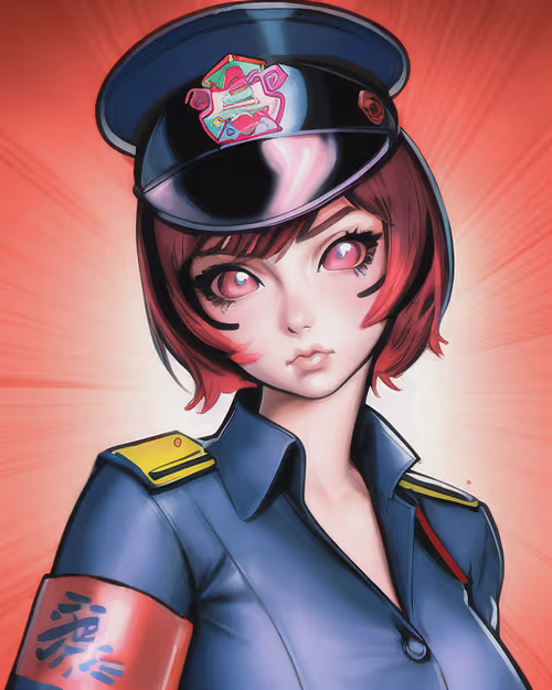 Item #14322516328155333989498611090994047872828255869772363535454374945975124885604 Media