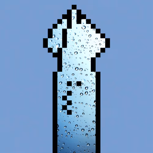 Item #54862776420052895883074758546434262566447328388655114735876334323779388833793 Media