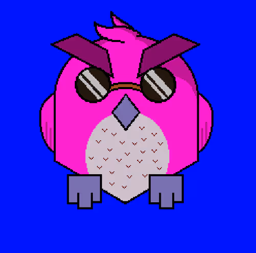Item #4705573712298548057551388328673246018064861432252837238663535104764510470145 Media