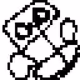59035919757119519054135694583667936539193245801932756415979796326392986075141