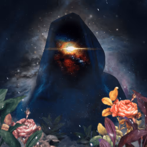 Item #53678774013903990884332597500669161694707589542672619076966672607260880928769 Media