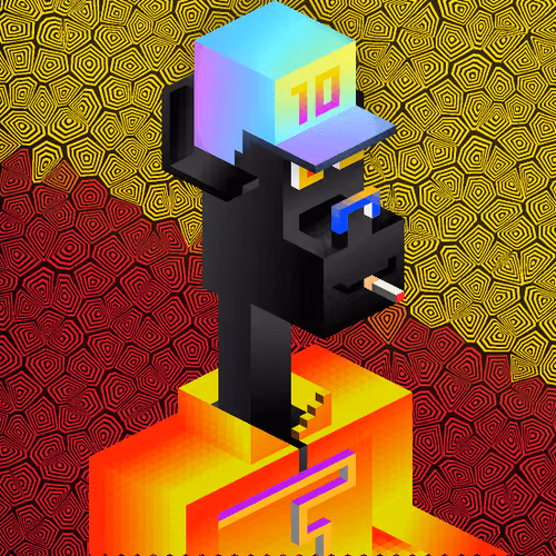 Item #50507437569332498105359351642305383006824228832391657821886018364108366151681 Media