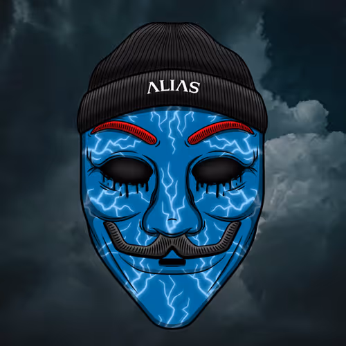 Item #75978902061069200403882176155344006669015191109917908333747382447246837547009 Media