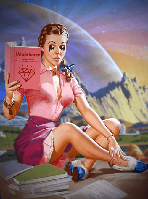 Item #69722366801442436362505140728270864831915731005598130718161753490140451307530 Media