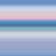 38250131486571300475819451436837603075618739117336748146560508389818615463937