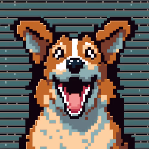 Item #83196124874691826469392307581111912839359447985123476307396012045141350023169 Media