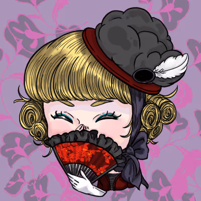 13590310523802494934961308594145528610832261625432671103463828925934798372865