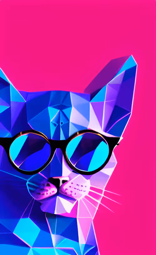 Item #55483276723088560602510471408340845914852682888404181936746158487391111841440 Media