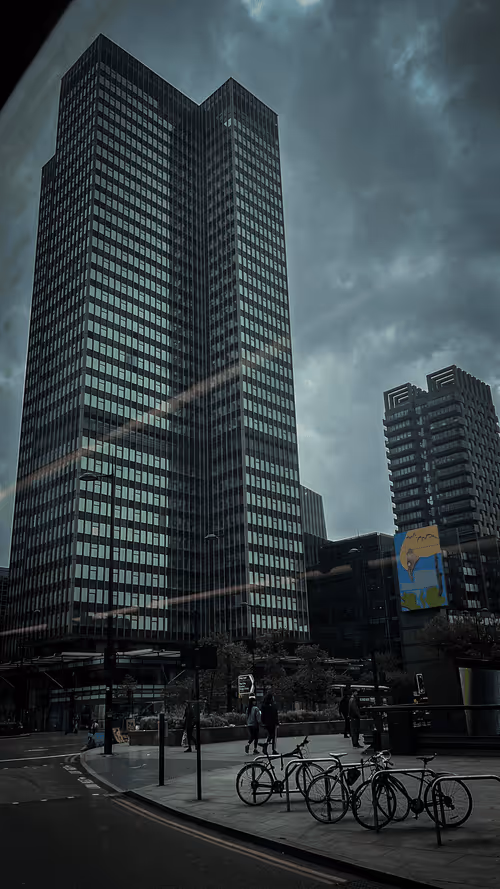 Item #53256051382526806693033333135834754723594393948351704471478678684637604085761 Media