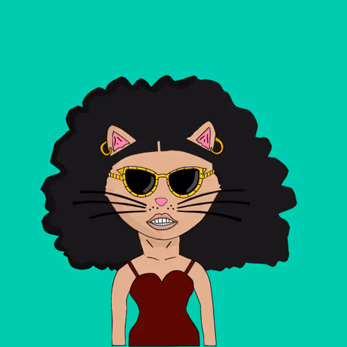 60490547768727894479646931343405323691279405561865985878720144877025297956865