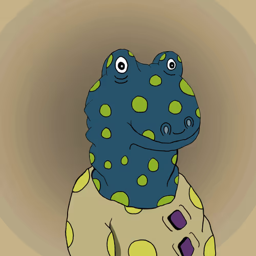 Item #17974408334004641561364605781709931218536186527467966920339954127855771713537 Media