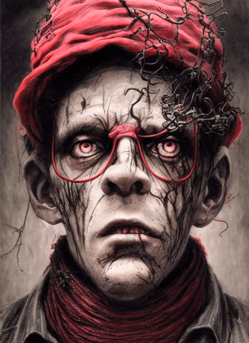 Item #27056894359079635740902077978904085404969433947186817435388164260272105586689 Media